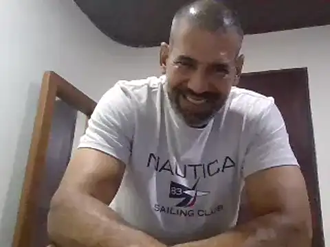 jackbigcock11 online show from 02.03.25