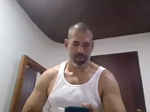jackbigcock11 online show from 02.03.25