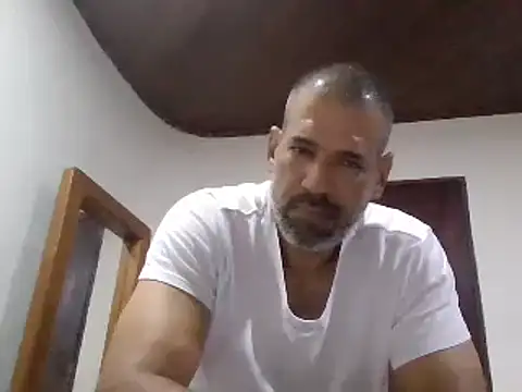 jackbigcock11 online show from 02.04.25