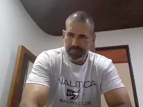 jackbigcock11 online show from 02.05.25
