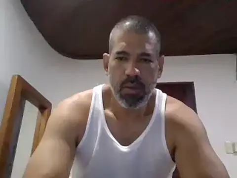 jackbigcock11 online show from 02.07.25
