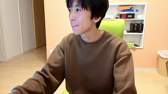 Snapshot of freeeeeessssss111 chatting on 11.03.25 freeeeeessssss111 online show from 11.03.25