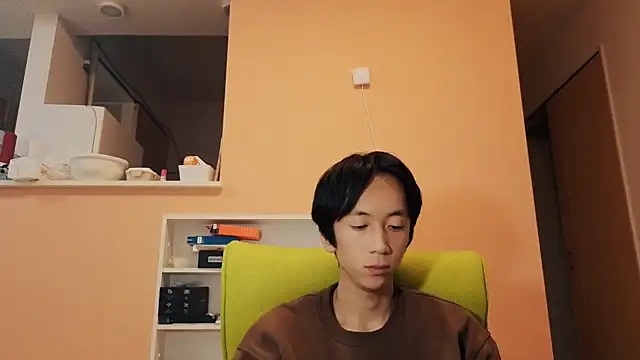 Snapshot of freeeeeessssss111 chatting on 11.07.25 freeeeeessssss111 online show from 11.07.25