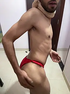 Snapshot of mujraboii chatting on 03.22.25 mujraboii online show from 03.22.25