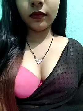 Snapshot of samaya-21 chatting on 12.23.24 samaya-21 online show from 12.23.24