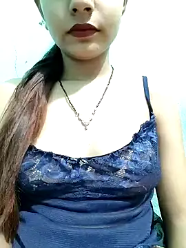 Snapshot of samaya-21 chatting on 01.30.25 samaya-21 online show from 01.30.25