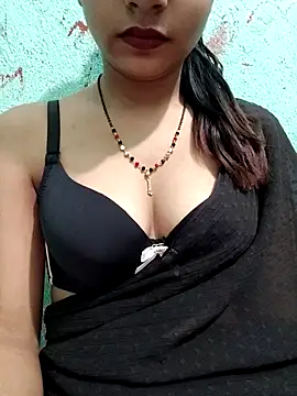 Snapshot of samaya-21 chatting on 03.02.25 samaya-21 online show from 03.02.25