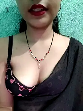 Snapshot of samaya-21 chatting on 03.19.25 samaya-21 online show from 03.19.25