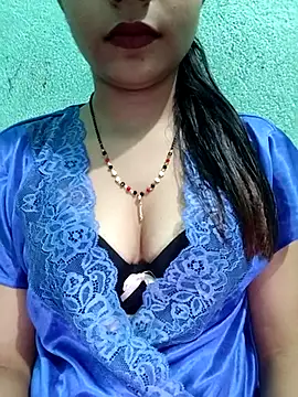 Snapshot of samaya-21 chatting on 03.21.25 samaya-21 online show from 03.21.25