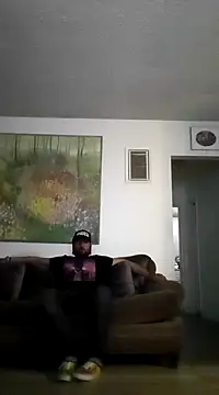 Snapshot of MrDickUdown24_7 chatting on 01.06.25 MrDickUdown24 7 online show from 01.06.25