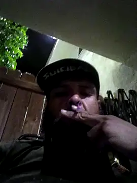 Snapshot of MrDickUdown24_7 chatting on 01.06.25 MrDickUdown24 7 online show from 01.06.25