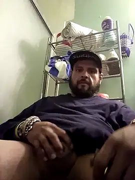 Snapshot of MrDickUdown24_7 chatting on 01.06.25 MrDickUdown24 7 online show from 01.06.25