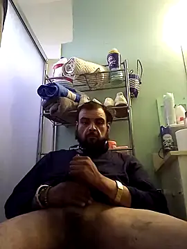 Snapshot of MrDickUdown24_7 chatting on 01.09.25 MrDickUdown24 7 online show from 01.09.25