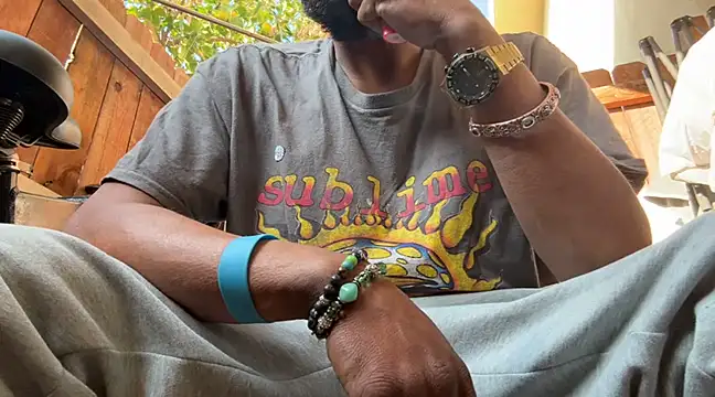 Snapshot of MrDickUdown24_7 chatting on 01.29.25 MrDickUdown24 7 online show from 01.29.25