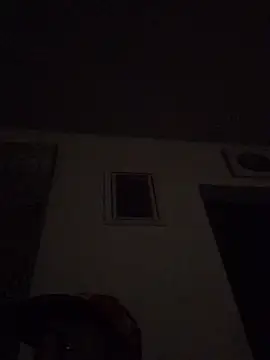 Snapshot of MrDickUdown24_7 chatting on 02.02.25 MrDickUdown24 7 online show from 02.02.25