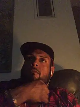 Snapshot of MrDickUdown24_7 chatting on 02.03.25 MrDickUdown24 7 online show from 02.03.25