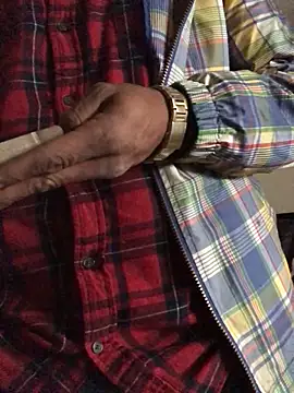 Snapshot of MrDickUdown24_7 chatting on 02.08.25 MrDickUdown24 7 online show from 02.08.25