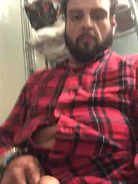 Snapshot of MrDickUdown24_7 chatting on 02.08.25 MrDickUdown24 7 online show from 02.08.25