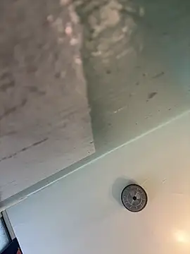 Snapshot of MrDickUdown24_7 chatting on 02.08.25 MrDickUdown24 7 online show from 02.08.25