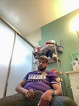 Snapshot of MrDickUdown24_7 chatting on 02.12.25 MrDickUdown24 7 online show from 02.12.25