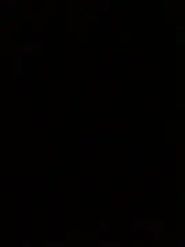 Snapshot of MrDickUdown24_7 chatting on 02.23.25 MrDickUdown24 7 online show from 02.23.25