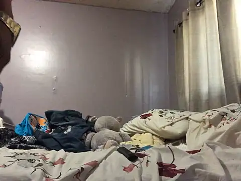 Snapshot of MrDickUdown24_7 chatting on 02.24.25 MrDickUdown24 7 online show from 02.24.25