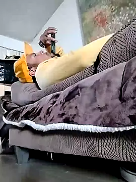 Snapshot of MrDickUdown24_7 chatting on 03.07.25 MrDickUdown24 7 online show from 03.07.25