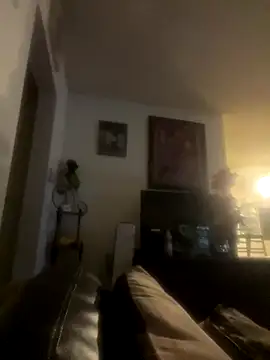 Snapshot of MrDickUdown24_7 chatting on 09.11.25 MrDickUdown24 7 online show from 09.11.25