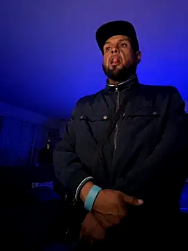 Snapshot of MrDickUdown24_7 chatting on 09.12.25 MrDickUdown24 7 online show from 09.12.25