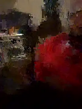 Snapshot of MrDickUdown24_7 chatting on 10.07.25 MrDickUdown24 7 online show from 10.07.25