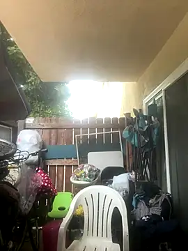 Snapshot of MrDickUdown24_7 chatting on 10.08.25 MrDickUdown24 7 online show from 10.08.25