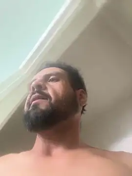 Snapshot of MrDickUdown24_7 chatting on 10.29.25 MrDickUdown24 7 online show from 10.29.25