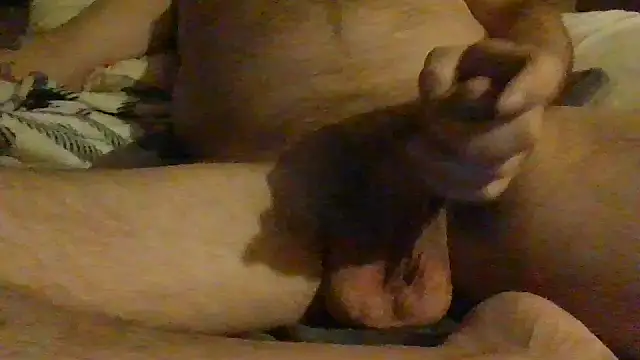 Snapshot of sdmsilver1983 chatting on 10.06.25 sdmsilver1983 online show from 10.06.25