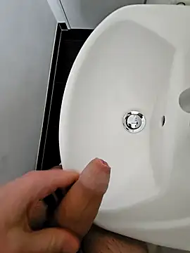 Snapshot of thesmiledoc chatting on 02.09.25 thesmiledoc online show from 02.09.25