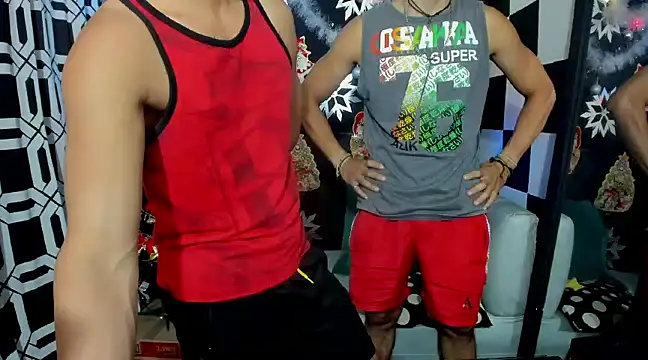 Snapshot of Brunocuttie94 chatting on 12.16.24 Brunocuttie94 online show from 12.16.24