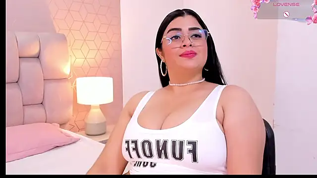 Emilyboobss online show from 12.21.24