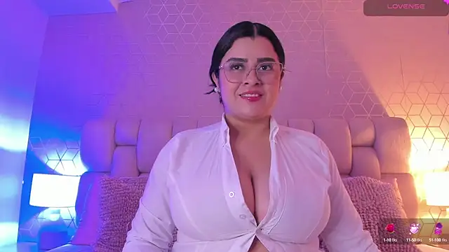 Emilyboobss online show from 03.11.25