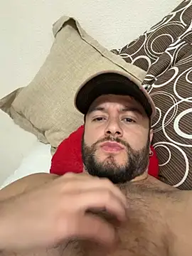 Snapshot of daevidconnor1 chatting on 11.02.25 daevidconnor1 online show from 11.02.25