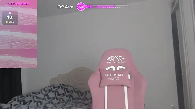 Snapshot of SweetieKendl chatting on 01.02.25 SweetieKendl online show from 01.02.25