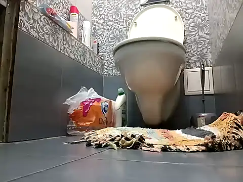 Snapshot of zsd_off chatting on 12.31.24 zsd off online show from 12.31.24