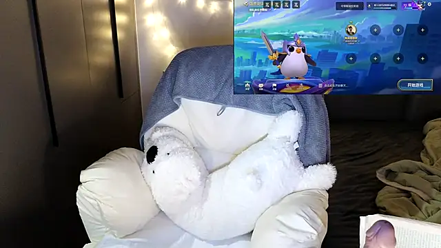 Snapshot of Jennie-007 chatting on 09.27.25 Jennie-007 online show from 09.27.25