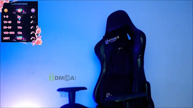 Snapshot of lilylouisee chatting on 03.03.25 lilylouisee online show from 03.03.25