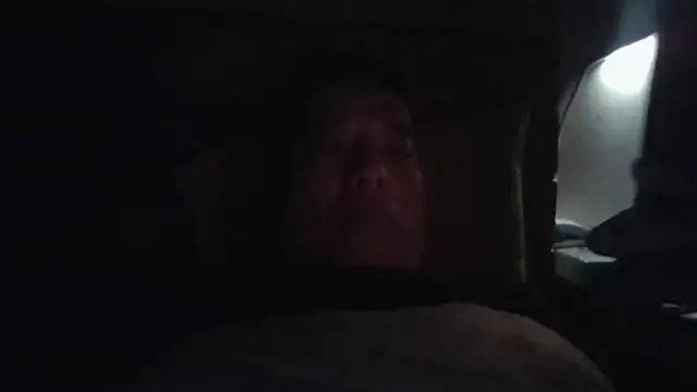 Snapshot of Beijing2000 chatting on 12.21.24 Beijing2000 online show from 12.21.24