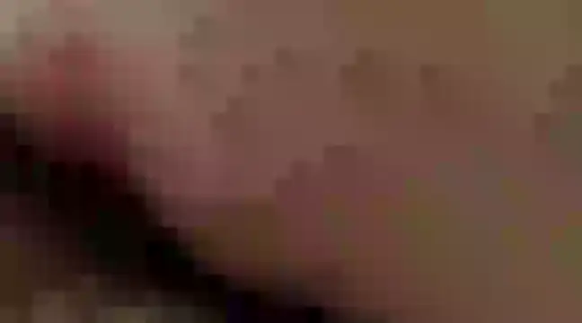 Snapshot of Beijing2000 chatting on 12.23.24 Beijing2000 online show from 12.23.24