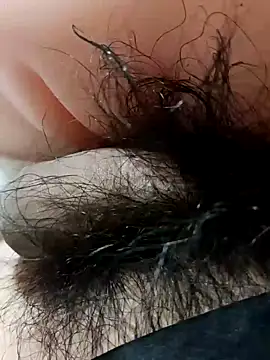 Snapshot of Beijing2000 chatting on 12.24.24 Beijing2000 online show from 12.24.24