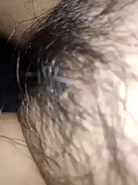 Snapshot of Beijing2000 chatting on 02.07.25 Beijing2000 online show from 02.07.25