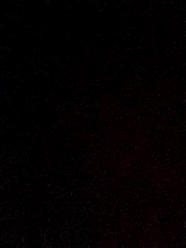 Snapshot of Beijing2000 chatting on 09.11.25 Beijing2000 online show from 09.11.25