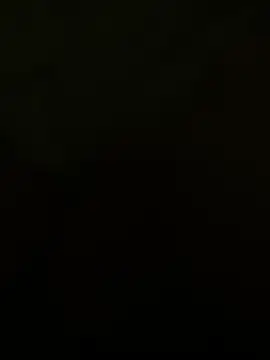 Snapshot of Beijing2000 chatting on 10.26.25 Beijing2000 online show from 10.26.25