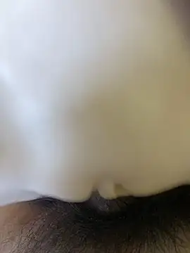 Snapshot of Beijing2000 chatting on 11.03.25 Beijing2000 online show from 11.03.25