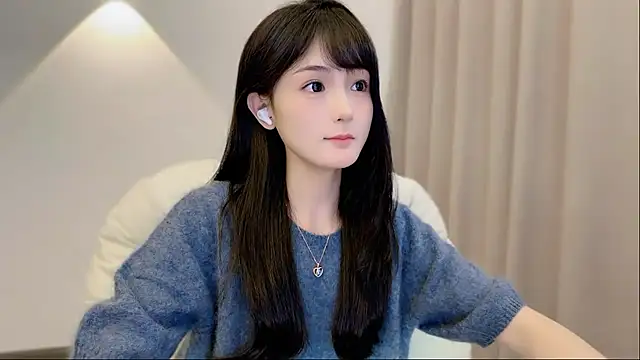 SHUIshui  online show from 09.27.25
